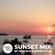 Café del Mar Sunset Mix by Graham Sahara (6·8·2020) image