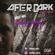 JayForce - After Dark Radio 002 Guest Mix - Bobby Oddo image