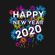 Coco - Happy new year 2020 image