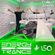 EoTrance #150 - Energy of Trance - hosted by BastiQ image