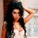 Amy Capilari - Amy Winehouse Tribute image