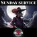Sunday Service ' Drake Mallard " n15b image
