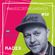 Radex _ Music is The Answer _ 52_DJ RADEX image