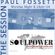 The Afro Latin House Session with Paul Fossett on Soulpower Radio 16.03.23 image