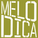 Melodica 13 December 2010 image