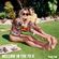 Mellow in the 70s  68 image
