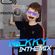 ชวนกันมาเล่นยาสิ by Nickky inthemix image