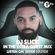 BBC Radio 1Xtra Guest Mix | RnB, Hip Hop, UK Drill & Afrobeats | Jan 2021 image