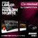 Steve LAWLER pres. Harlem Nights Residency Competition" image