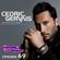 Cedric Gervais - Miamication July 2012 / Episode 69 image