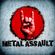Metal Assault Podcast: Episode 9 image