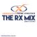 THE RX MIX - CROSSFIT X-TREME ATHLETICS image