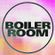 Premiesku @ Boiler Room Bucharest x Interval (LiveSet) image