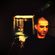 DJ Hype - Live @ Jungle Massive (2002) image