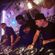 Masters at Work live @ Space (Ibiza) 23 /08 /2016 image