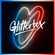 Glitterbox French House & Disco - Classic French Sound DJ Mix 2023   (French Touch, Funky,) image