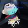 Pattya Bounce Party โยกไม่มีหยุด By Save  DJSguy Remix image