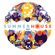SummerHouse Preview Series #2 - Dan Stephens image