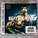 BeatBreaker LIVE HMC - Open Format Mix Jan 2019 image