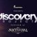 Discovery Project: Nocturnal Wonderland 2013 - Whiteqube Mix image