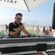 Gee live at Brassi Luxury Beach Terrace 23-07-2022 (exclusive 6h set) image
