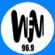 Club 96 WFM - Septiembre de 1988 (Remake) image