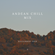 Andean Chill Mix image