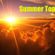 Summer Top 40 - 01. image