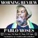 Pablo Moses Morning Review By Soul Stereo @Zantar & @Reeko 30-11-21 image