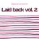 Laid back vol. 2 image