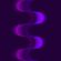 Vazduh - Purple Submarine (dj set) image
