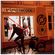Soul Cool Records - Marten L - Solidarity Party Against Racism image