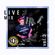 LIVE MIX VOL.3 Mixed by DJ J'$ a.k.a NEXT image