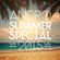 Summer Special 2015 image