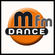 M fm Dance - 14 juli 2017 image