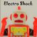 Electro Shock image