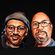 The Atra Show - The Rock926.com with Stanley T & Andrew Atra. Saturday 21st Oct 2023 6pm-9pm image