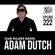 Club Killers Radio #222 - Adam Dutch image