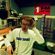 Chris Evans - BBC Radio 1 Breakfast show - 29 September 1995 image