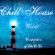 ""CHILL HOUSE""   compilation Vol.45 image