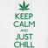 Just Chill 6 - Anup Herath image