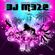 DJ Maze - Mixshow To Go 02-16-12 image