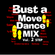 BUST a MoVe DANCE Mix Vol 2 STEP image