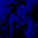 Deep House October 2020 image
