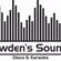 Sowden's Sounds Party Promo Mix image