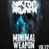 Viktor Newman - Miniam Weapon Vol. 17 (Táska Rádió Podcast) image