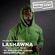 The Lashawna Show | Interview with Madz | @ReprezentRadio | 107.3 FM & DAB | 06.10.16 image