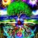 AN! GRESS!VE MIXED BY GOA JUNG  image