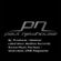 DJ Paul Newhouse Presents Classics & Remixes 03 image