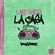 Limpiando La Casa (Reggaeton Mix) image